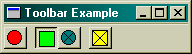 [toolbar_one.gif]